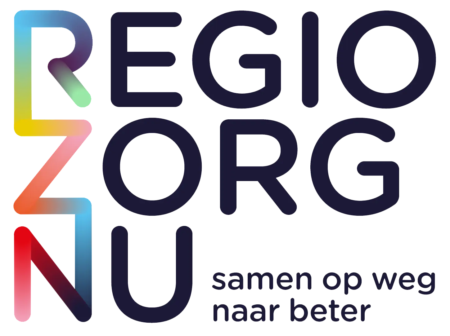 logo-RegioZorgNu