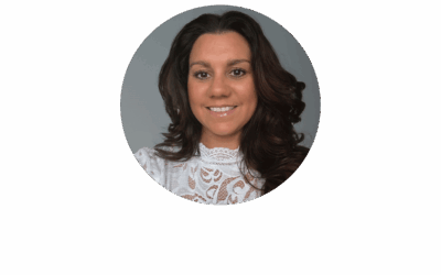 “Het is zo mooi om er echt even voor iemand te zijn”