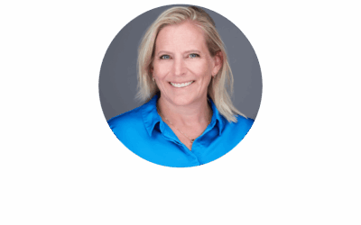 ‘Samenwerken in de wijk maakt mijn werk zo leuk’