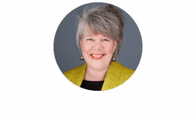 “We hebben een heel leuk team dat goed samenwerkt”