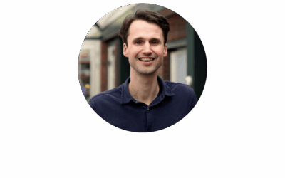 “Er is veel aandacht voor ontwikkeling”