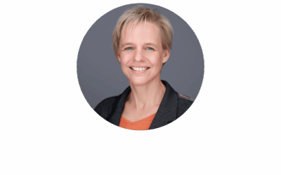 “Mijn werk doet ertoe”