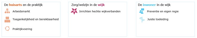 Afbeelding2
