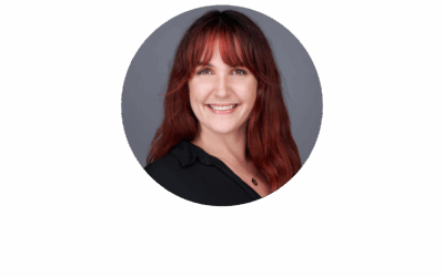 “Zelf kiezen welke projecten ik wil doen”