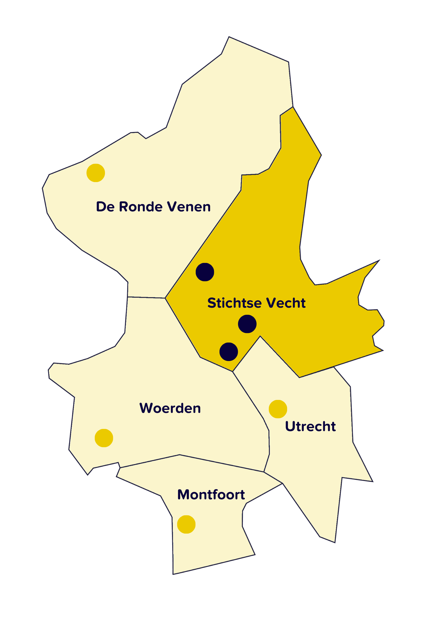 Stichtse Vecht