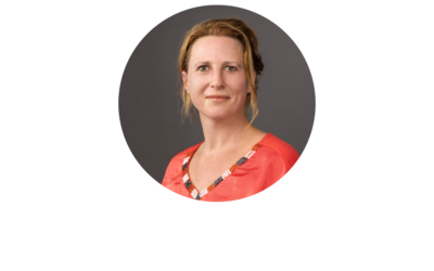 “Het contact met andere zorgverleners maakt ons werk leuker en beter.”