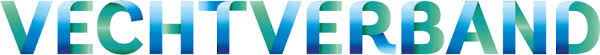 vechtverband
