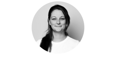 “Ik koos eindelijk voor wat mij écht gelukkig maakt”